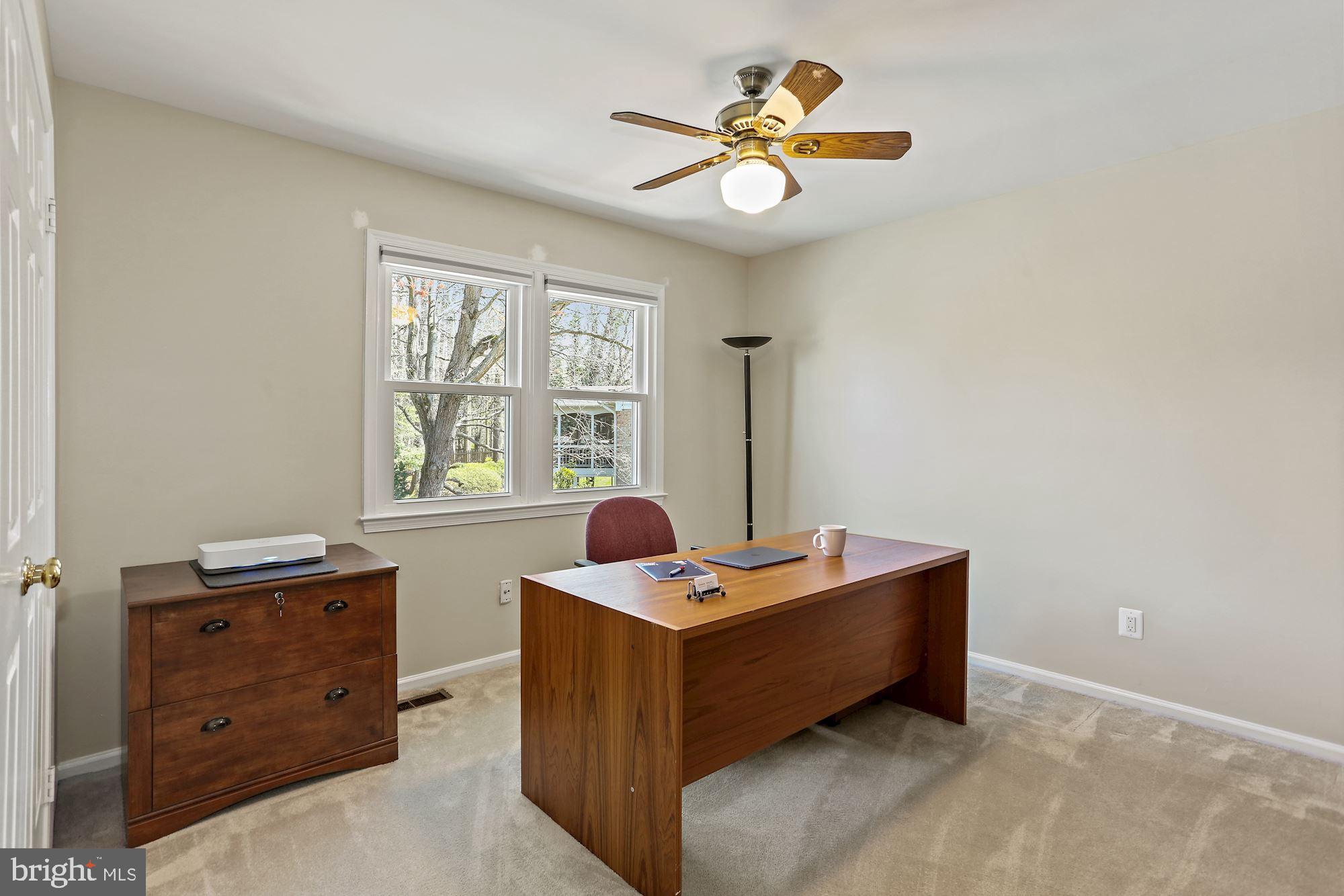 701 Ridge Drive McLean, VA 22101 - Photo 36 of 55