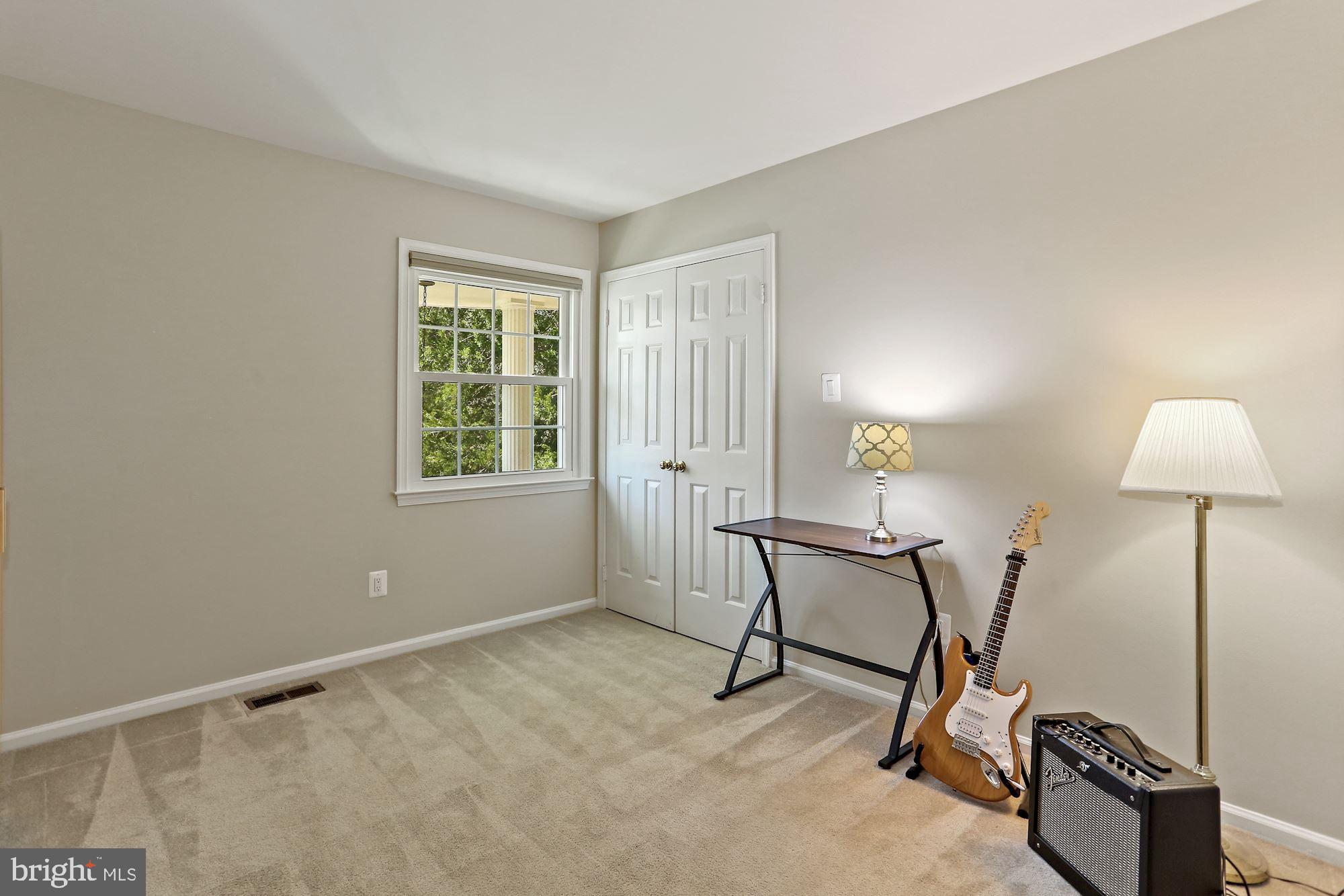 701 Ridge Drive McLean, VA 22101 - Photo 38 of 55