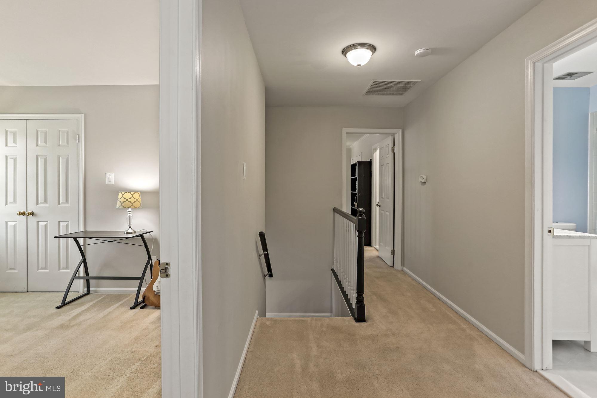 701 Ridge Drive McLean, VA 22101 - Photo 39 of 55