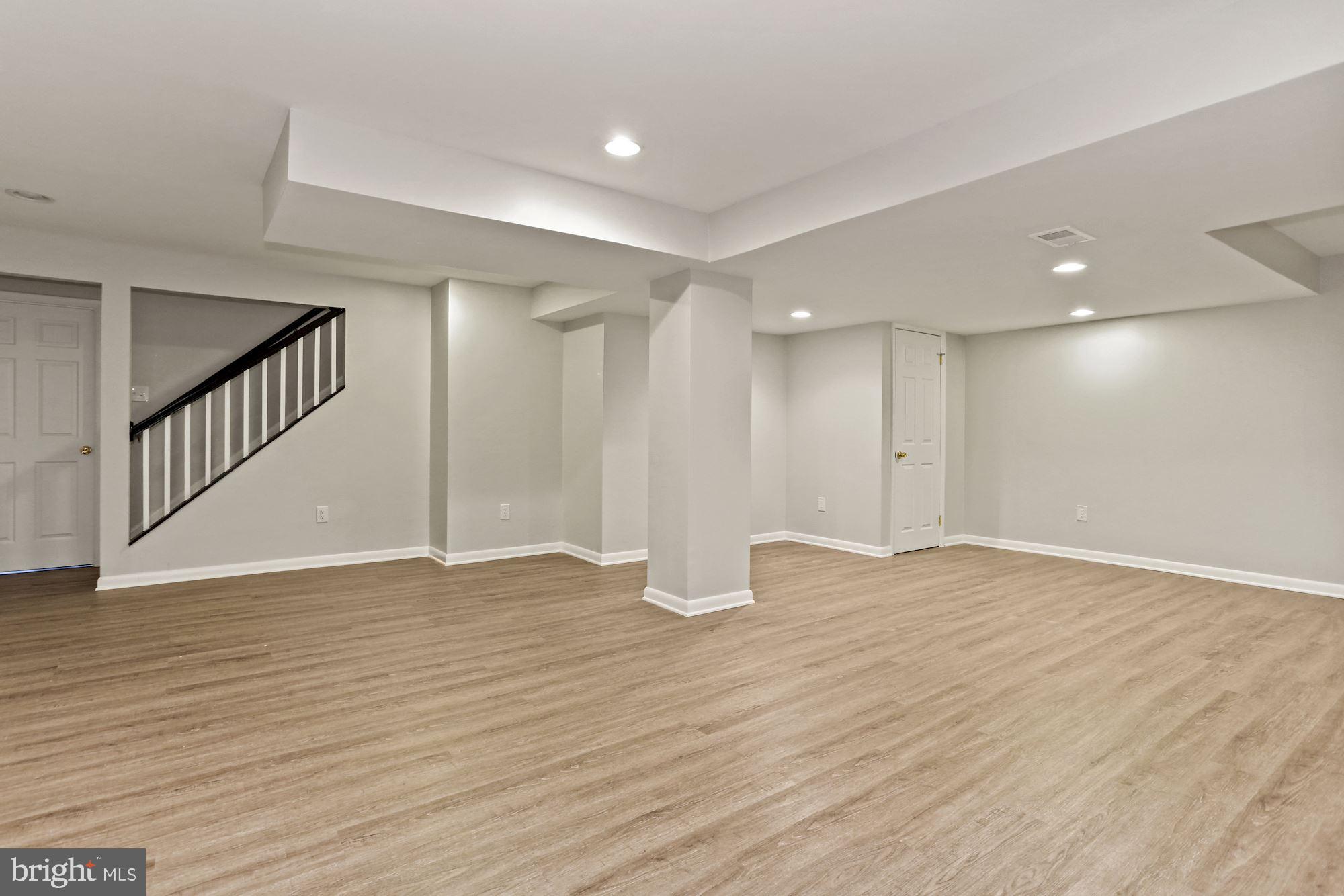 701 Ridge Drive McLean, VA 22101 - Photo 40 of 55