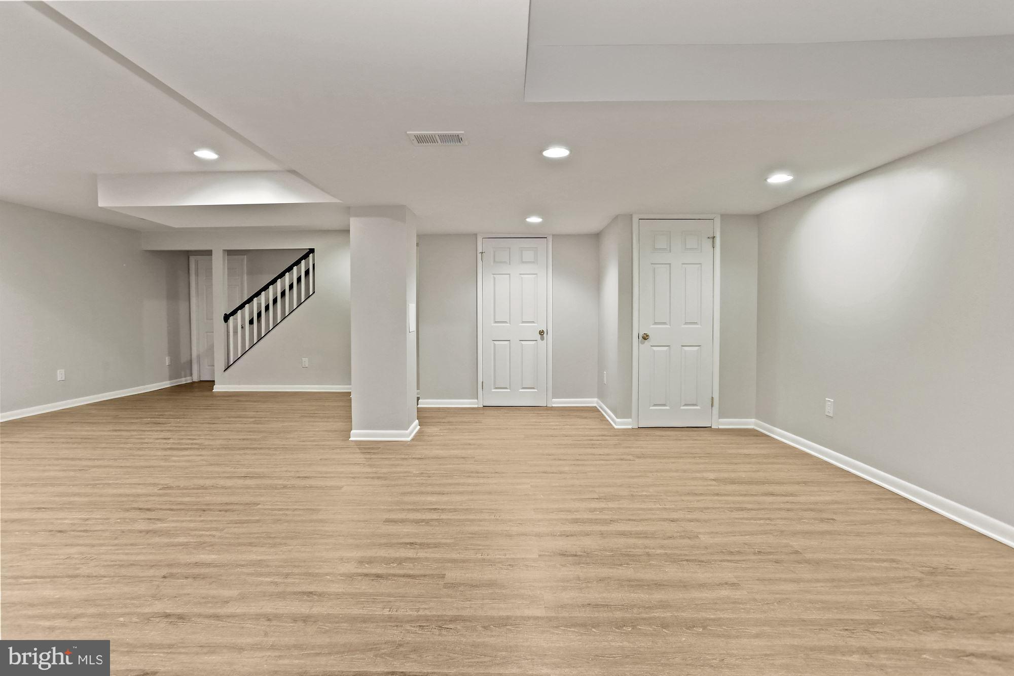 701 Ridge Drive McLean, VA 22101 - Photo 41 of 55