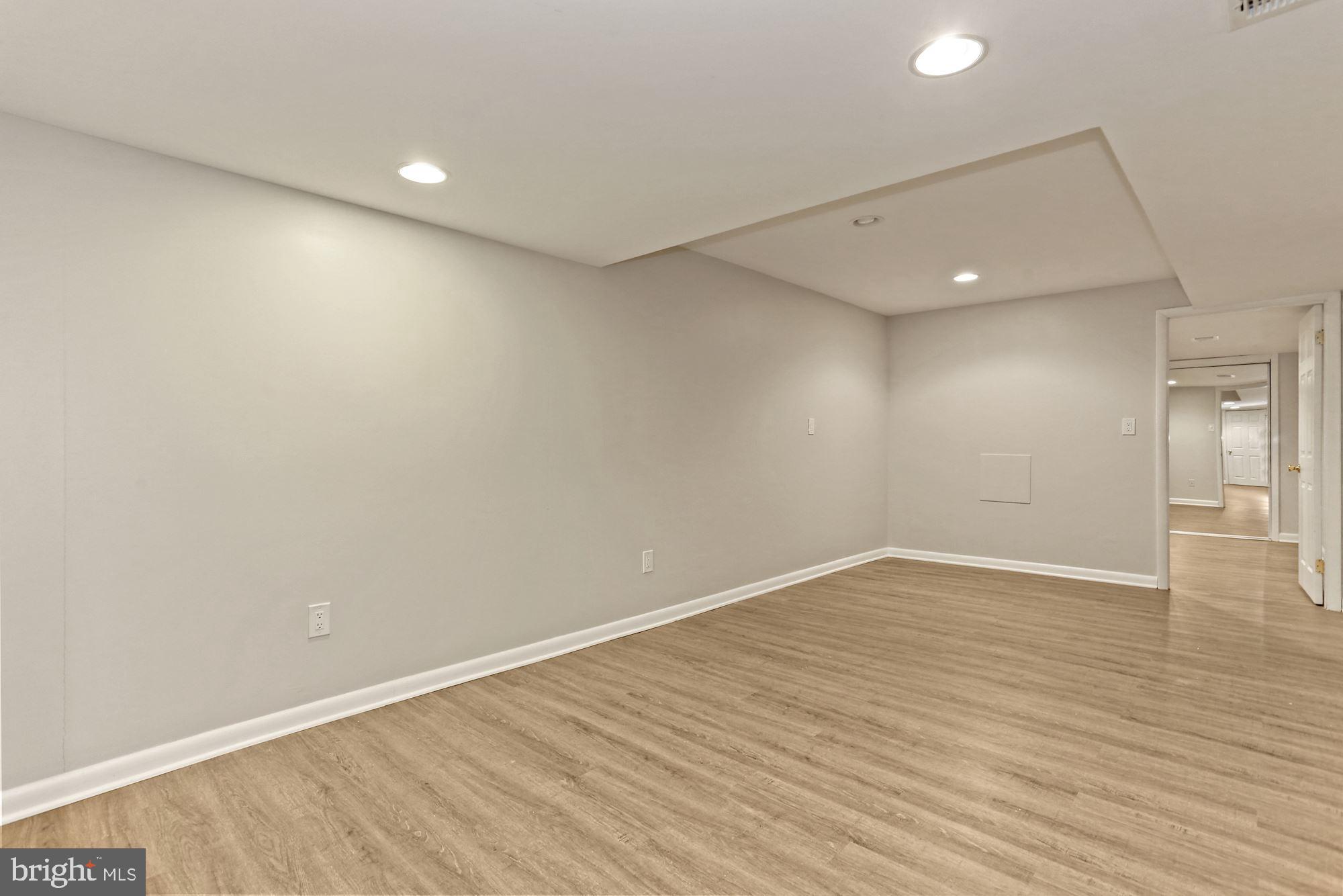 701 Ridge Drive McLean, VA 22101 - Photo 42 of 55