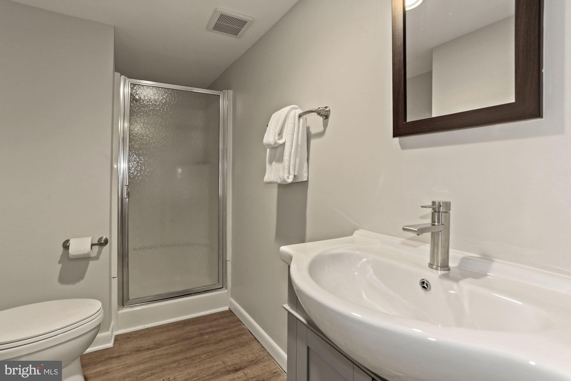 701 Ridge Drive McLean, VA 22101 - Photo 44 of 55