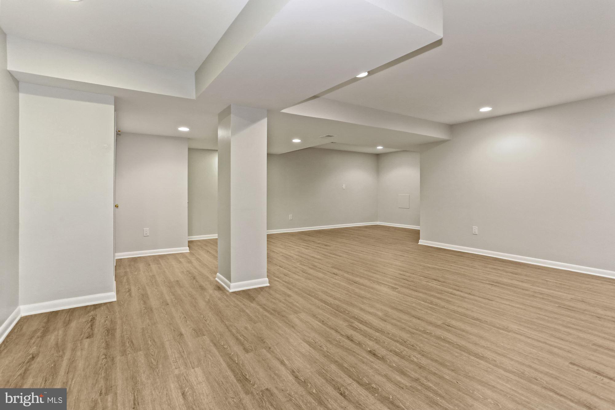 701 Ridge Drive McLean, VA 22101 - Photo 45 of 55