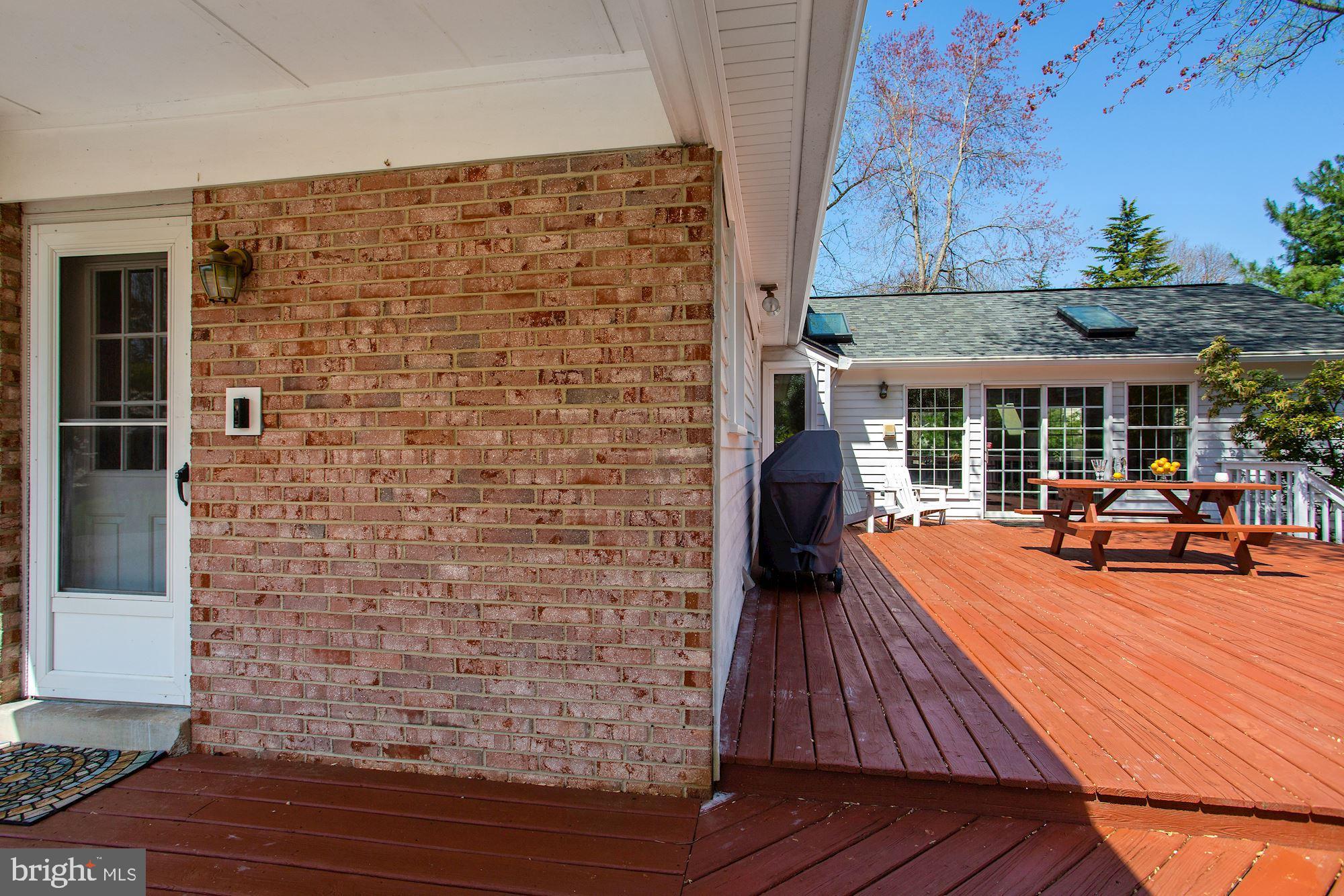 701 Ridge Drive McLean, VA 22101 - Photo 46 of 55