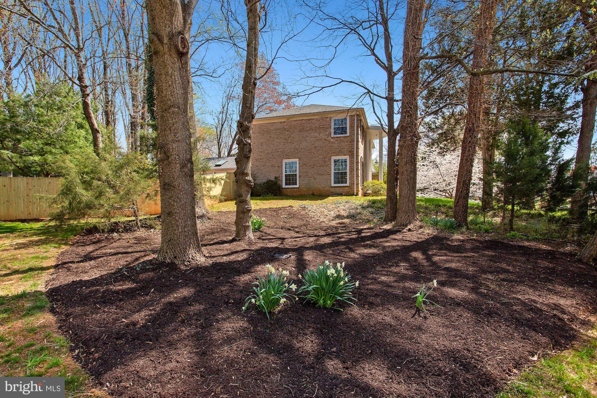 701 Ridge Drive McLean, VA 22101 - Photo 50 of 55