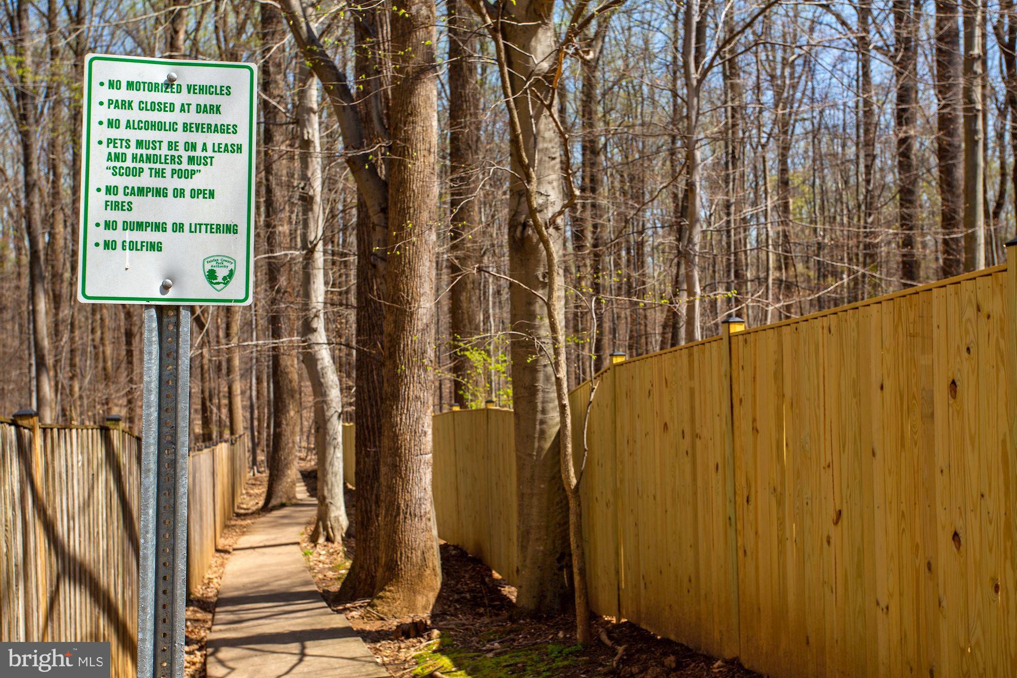 701 Ridge Drive McLean, VA 22101 - Photo 53 of 55