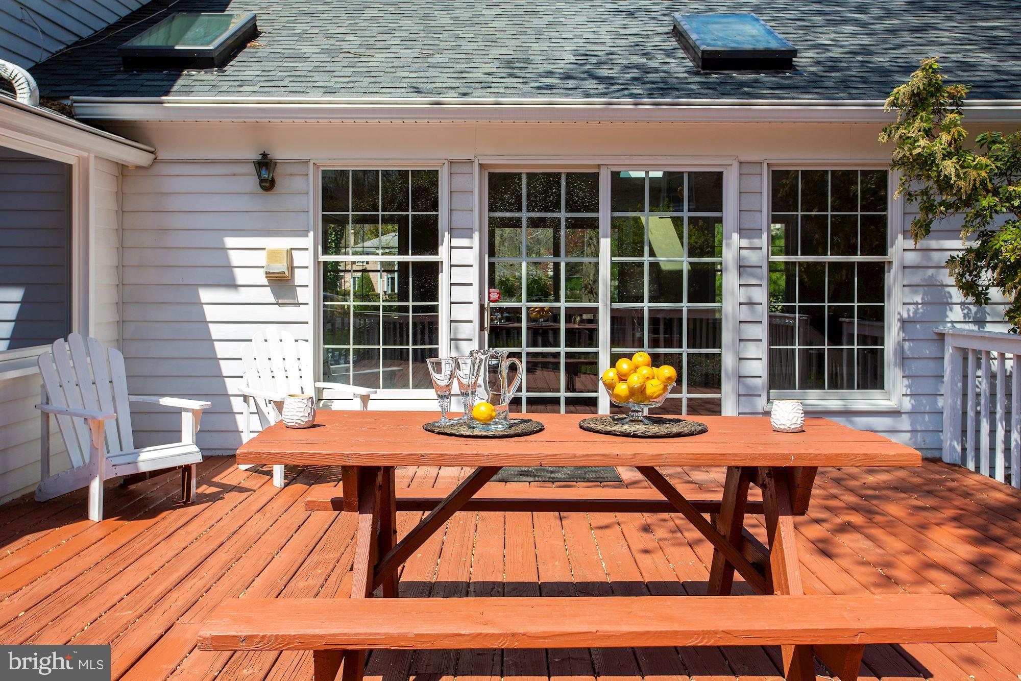 701 Ridge Drive McLean, VA 22101 - Photo 54 of 55