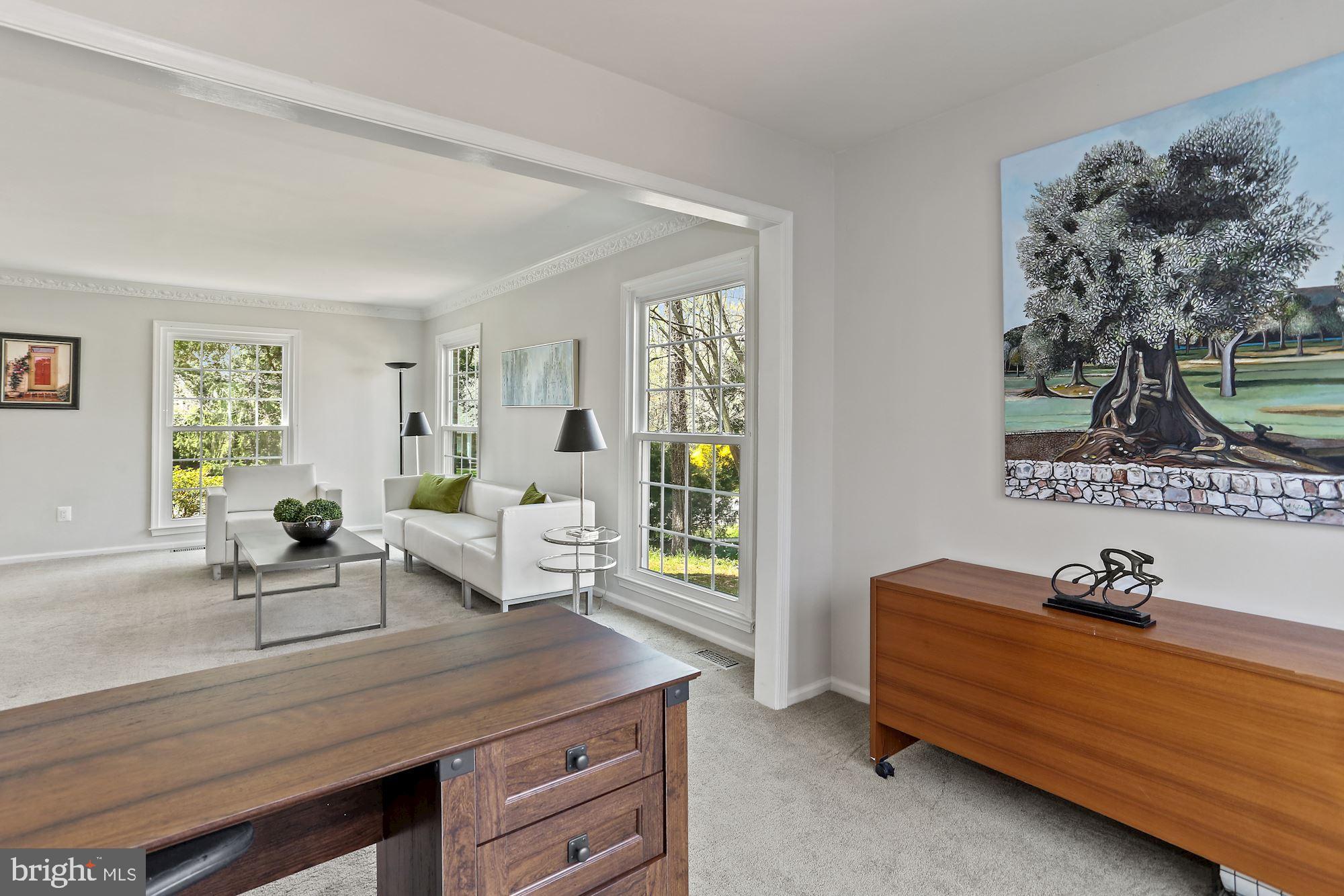 701 Ridge Drive McLean, VA 22101 - Photo 8 of 55