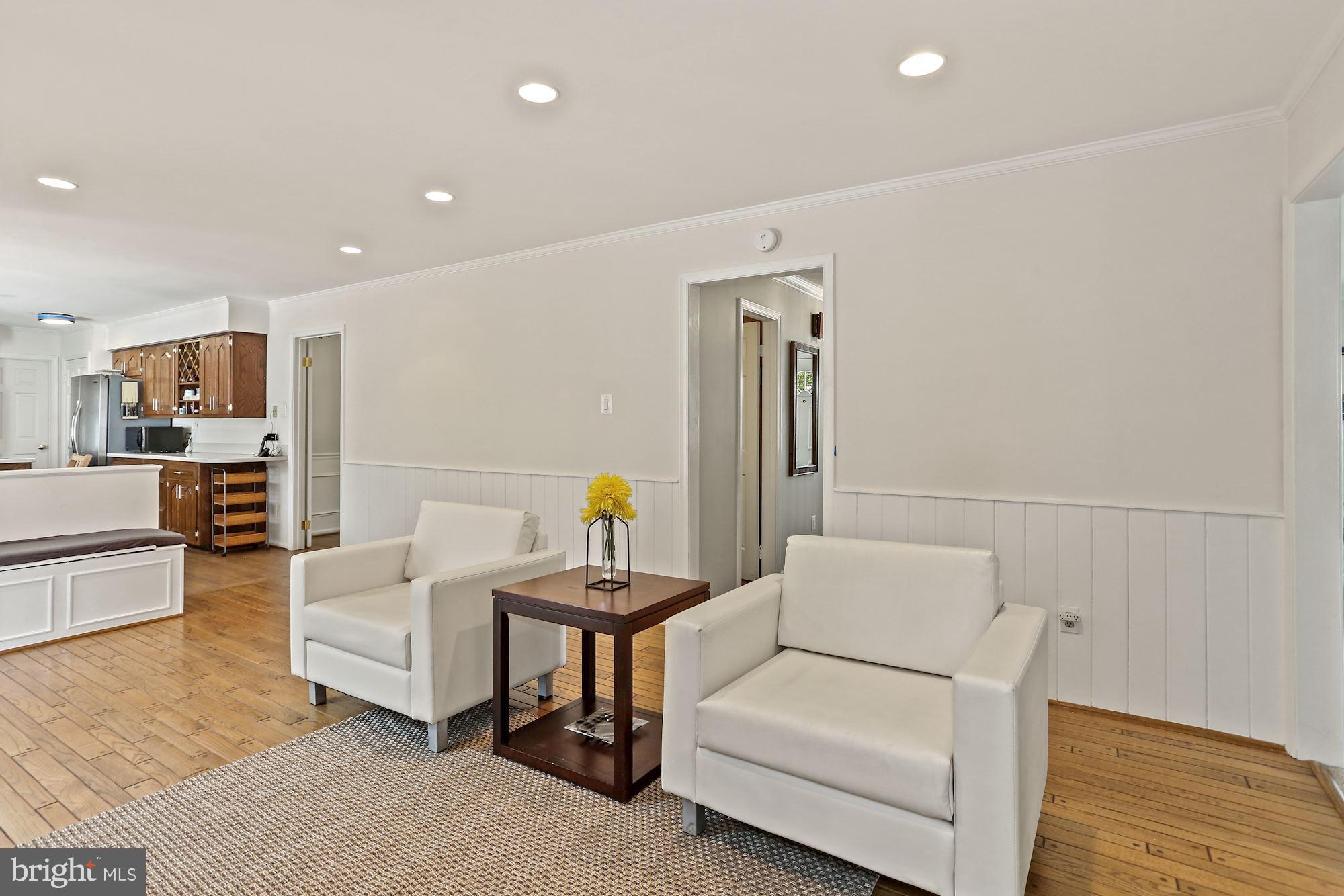 701 Ridge Drive McLean, VA 22101 - Photo 10 of 55