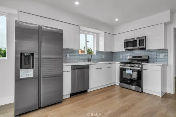 $6,000 | 4453 Colfax Avenue, Unit 1, Studio City, CA 91602