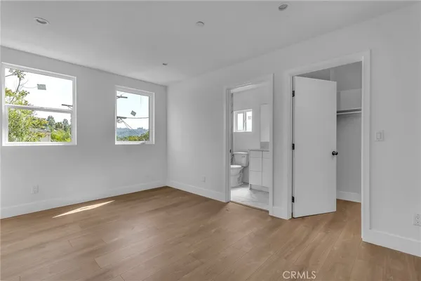 $6,000 | 4453 Colfax Avenue, Unit 1, Studio City, CA 91602