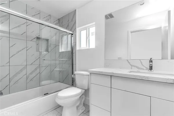 $6,000 | 4453 Colfax Avenue, Unit 1, Studio City, CA 91602