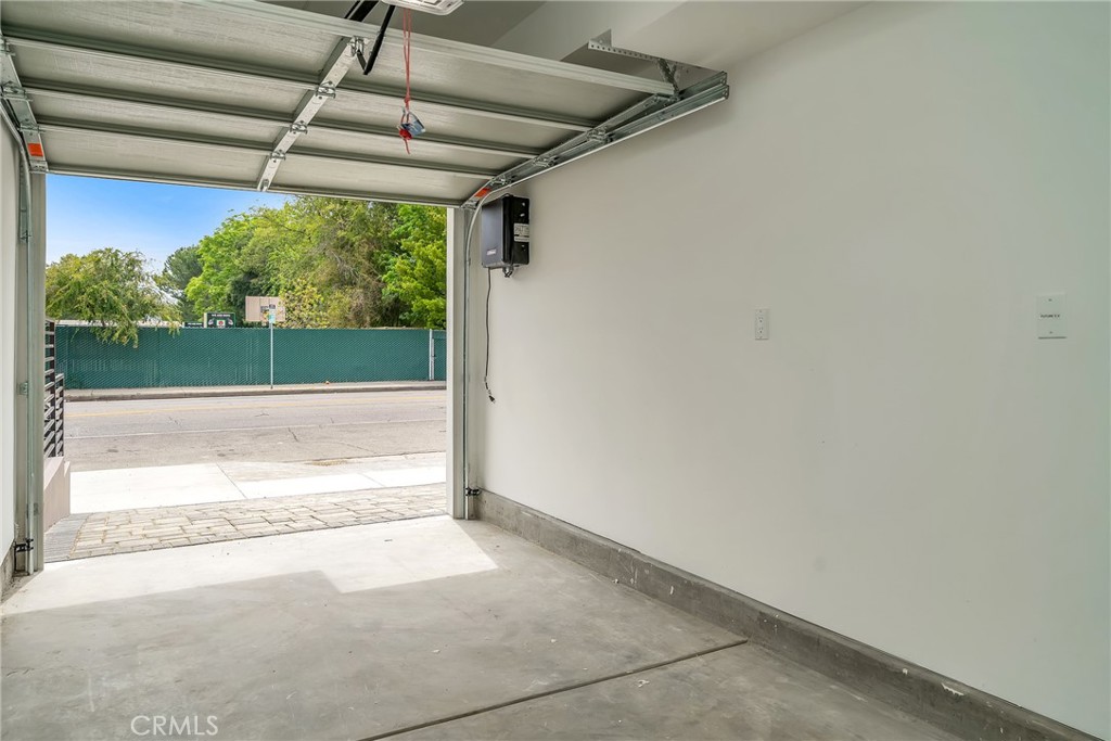 4453 Colfax Avenue, Unit 1 Studio City, CA 91602 - Photo 48 of 71