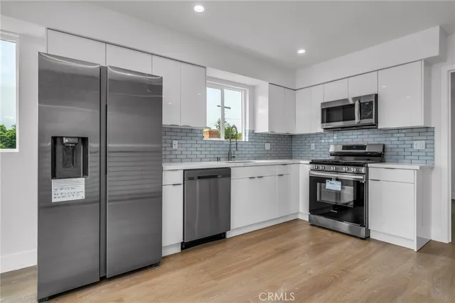 $5,000 | 4453 Colfax Avenue, Unit 1, Studio City, CA 91602