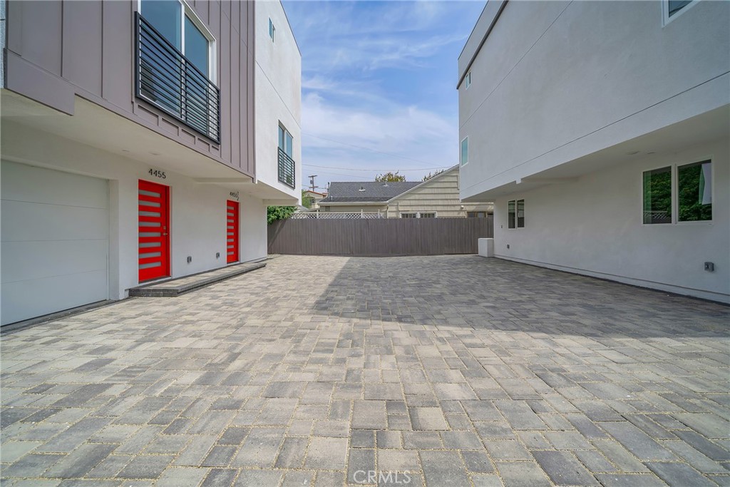 4453 Colfax Avenue, Unit 1 Studio City, CA 91602 - Photo 63 of 71