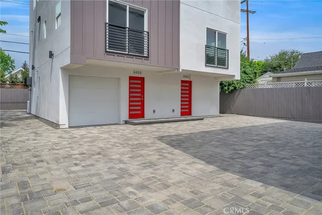 $5,000 | 4453 Colfax Avenue, Unit 1, Studio City, CA 91602