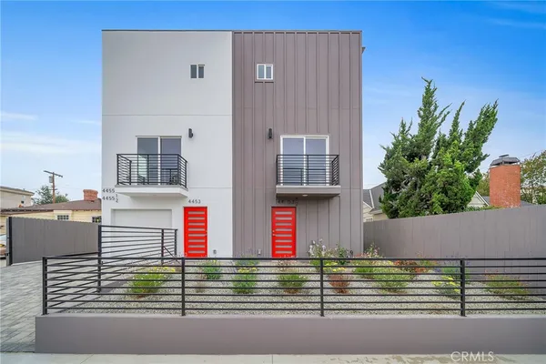 $6,000 | 4453 Colfax Avenue, Unit 1, Studio City, CA 91602
