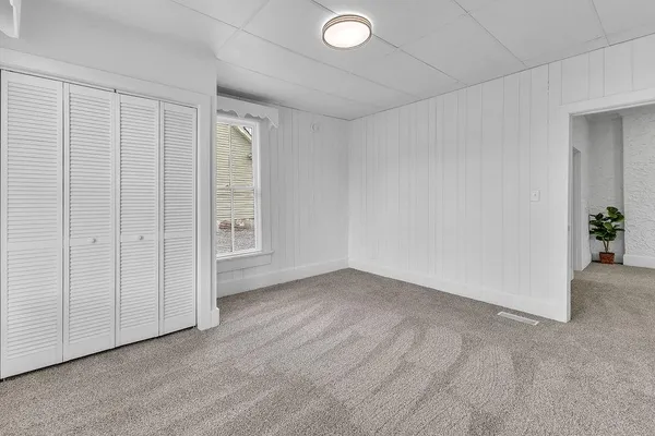 $138,900 | 3114 Olive Street, St. Joseph, MO 64507