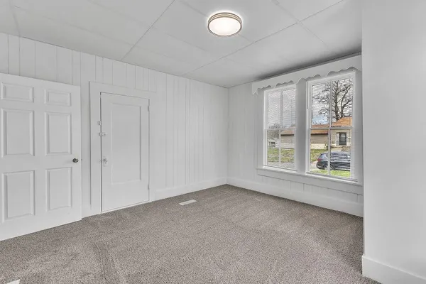 $138,900 | 3114 Olive Street, St. Joseph, MO 64507