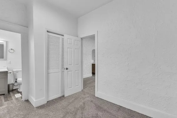 $138,900 | 3114 Olive Street, St. Joseph, MO 64507