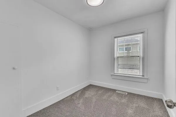 $138,900 | 3114 Olive Street, St. Joseph, MO 64507
