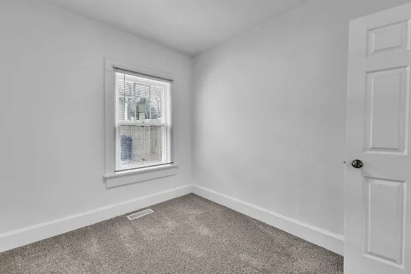 $138,900 | 3114 Olive Street, St. Joseph, MO 64507