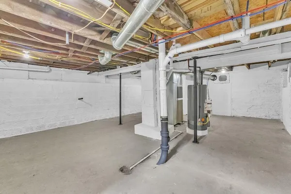 $138,900 | 3114 Olive Street, St. Joseph, MO 64507