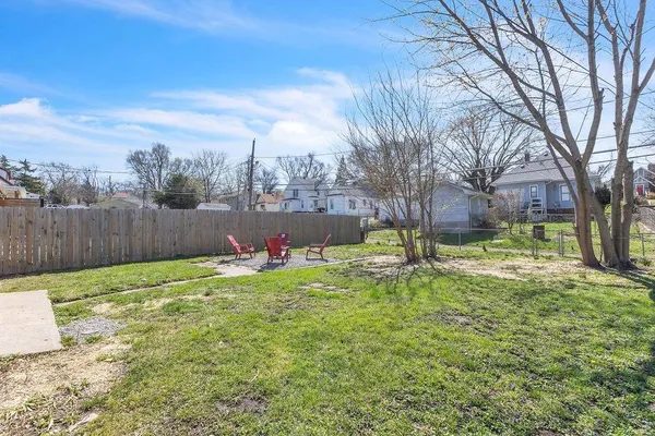 $138,900 | 3114 Olive Street, St. Joseph, MO 64507