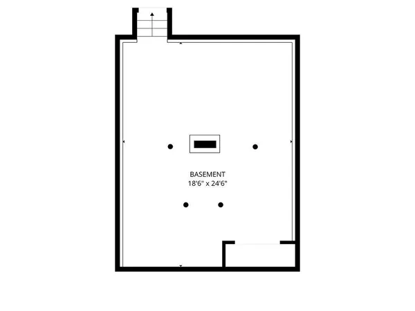 $138,900 | 3114 Olive Street, St. Joseph, MO 64507