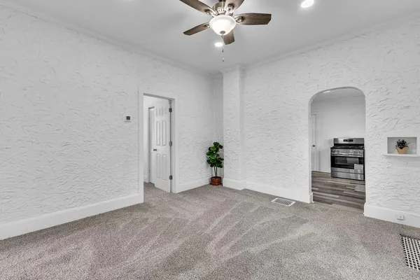 $138,900 | 3114 Olive Street, St. Joseph, MO 64507