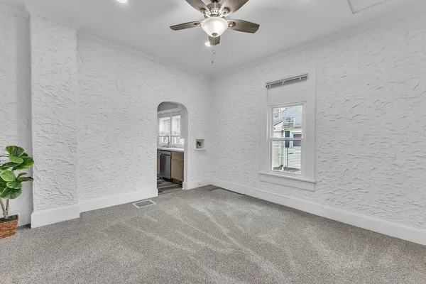 $138,900 | 3114 Olive Street, St. Joseph, MO 64507