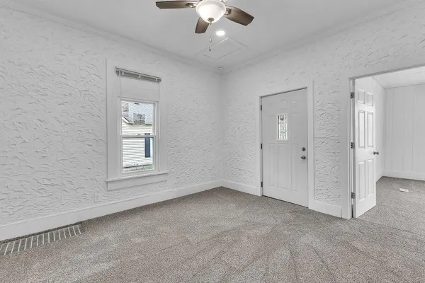 $138,900 | 3114 Olive Street, St. Joseph, MO 64507