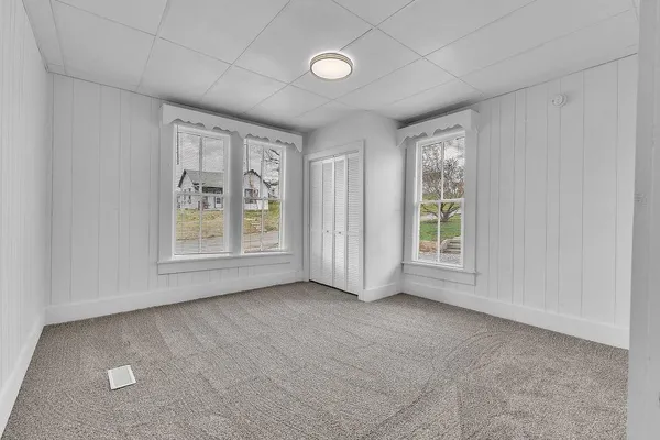 $138,900 | 3114 Olive Street, St. Joseph, MO 64507