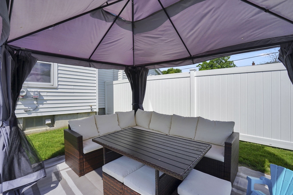 7 Maple Street Ludlow, MA 01056 - Photo 29 of 37