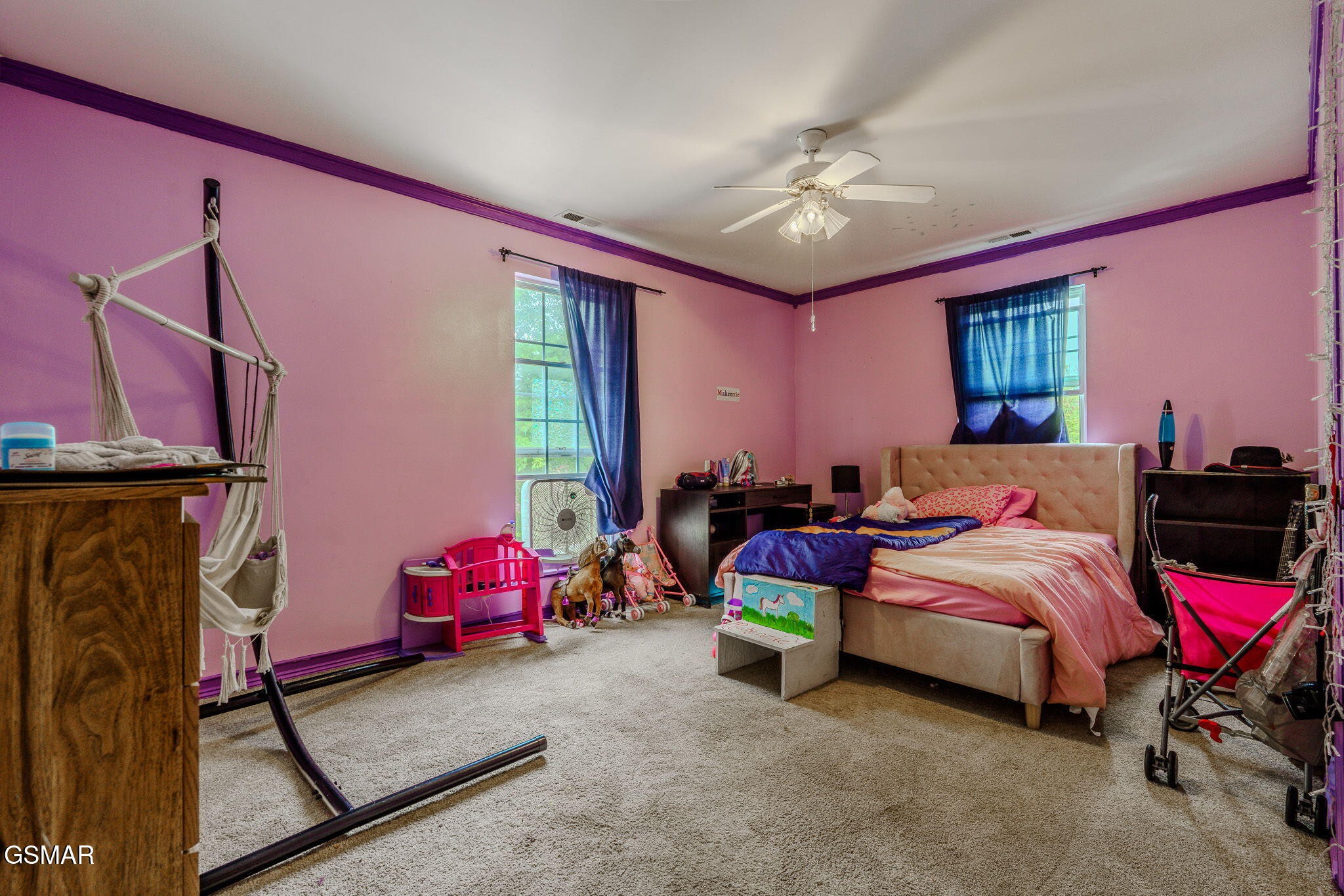 1315 River Road Kingston, TN 37763 - Photo 12 of 20 Gallery Image 12