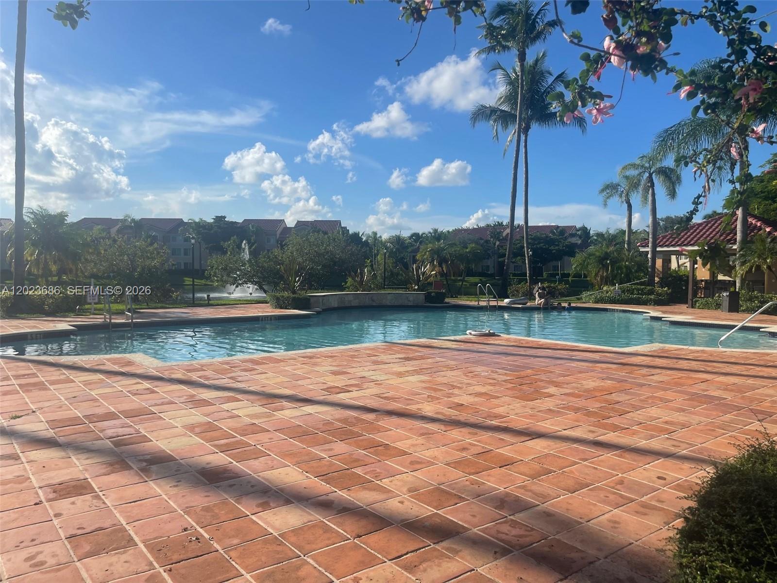 2091 Renaissance Boulevard, Unit 207 Miramar, FL 33025 - Photo 15 of 16