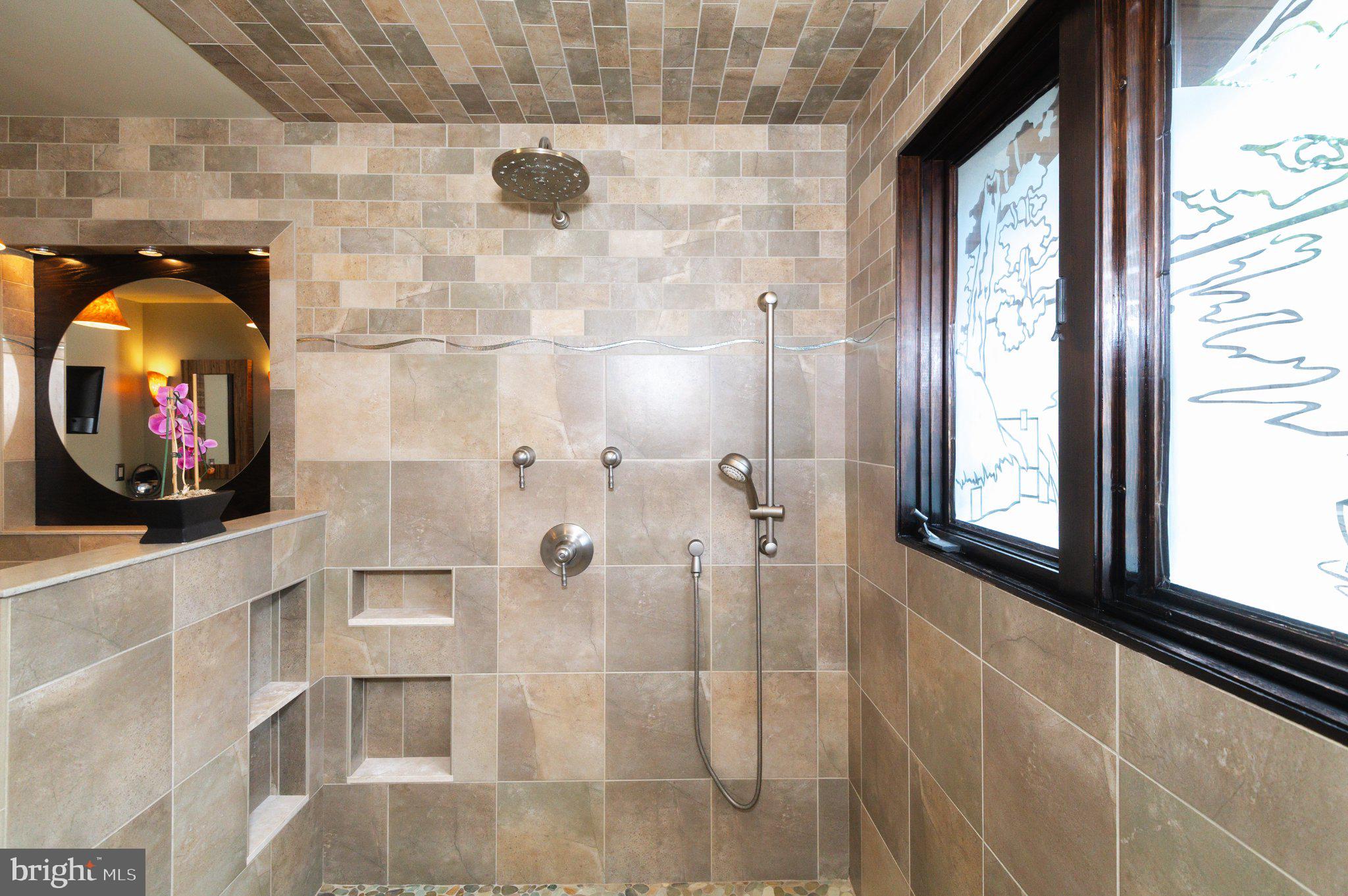 434 4th Street Atco, NJ 08004 - Photo 44 of 69