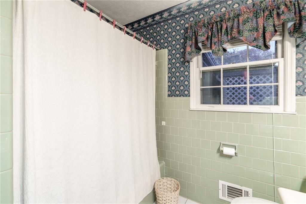 1526 North Cherokee Road Social Circle, GA 30025 - Photo 27 of 44