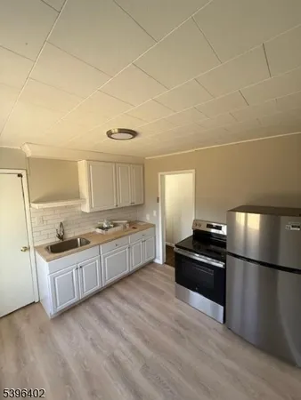 $2,600 | 29 Mt Olive Road, Unit 2, Budd Lake, NJ 07828