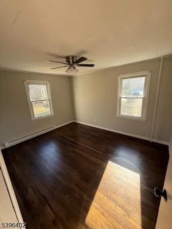 $2,600 | 29 Mt Olive Road, Unit 2, Budd Lake, NJ 07828