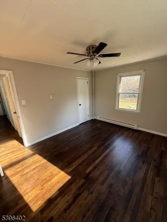 $2,600 | 29 Mt Olive Road, Unit 2, Budd Lake, NJ 07828