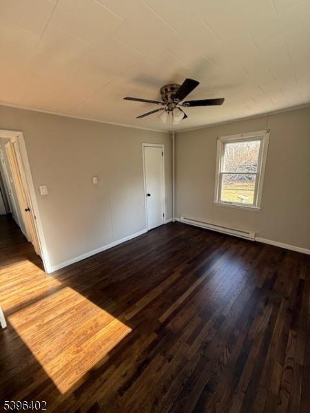 29 Mt Olive Road, Unit 2 Budd Lake, NJ 07828 - Photo 12 of 17