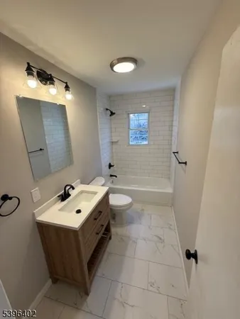 $2,600 | 29 Mt Olive Road, Unit 2, Budd Lake, NJ 07828