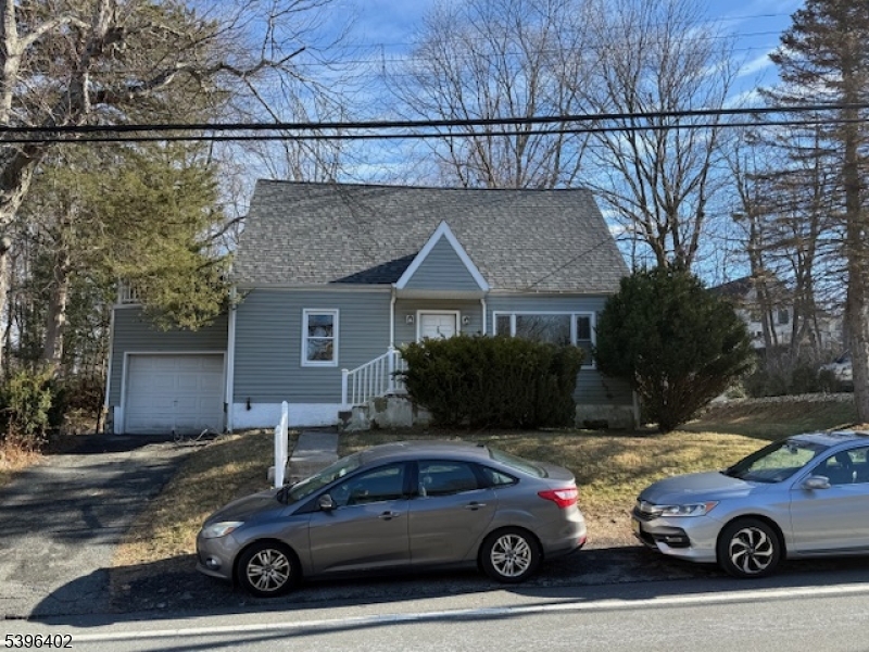 29 Mt Olive Road, Unit 2 Budd Lake, NJ 07828 - Photo 16 of 17