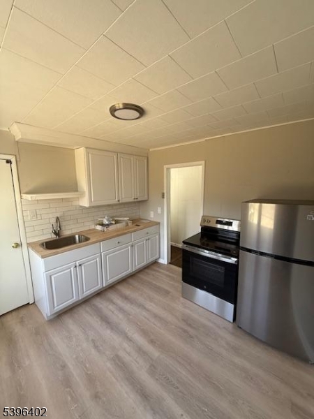 29 Mt Olive Road, Unit 2 Budd Lake, NJ 07828 - Photo 2 of 17