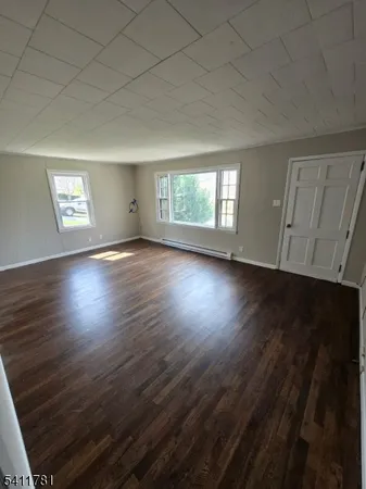 $2,550 | 29 Mt Olive Road, Unit 2, Budd Lake, NJ 07828