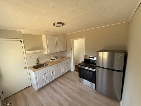 $2,600 | 29 Mt Olive Road, Unit 2, Budd Lake, NJ 07828