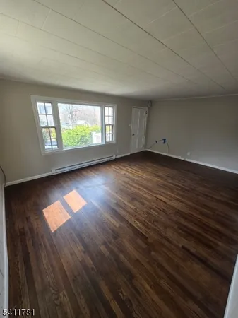 $2,550 | 29 Mt Olive Road, Unit 2, Budd Lake, NJ 07828