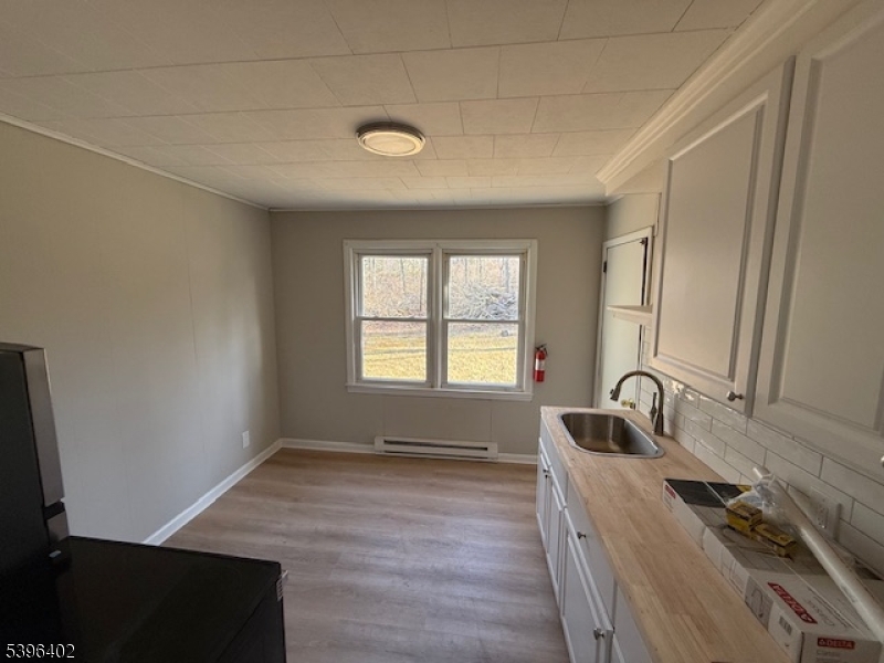 29 Mt Olive Road, Unit 2 Budd Lake, NJ 07828 - Photo 4 of 17